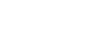 ChevalAssur — Assureur de votre passion